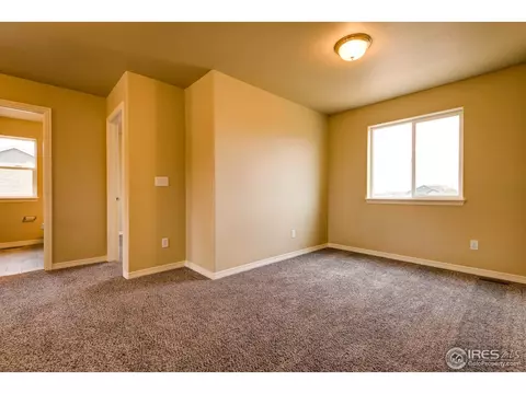 5587 Maidenhead Dr, Windsor, CO 80550 photo 22