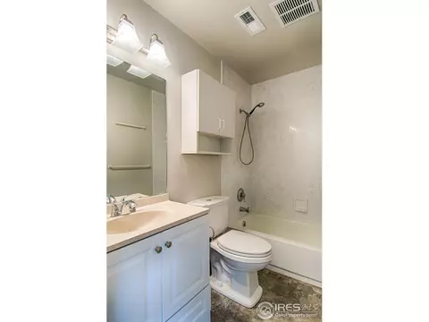 4753 White Rock Cir #E, Boulder, CO 80301 photo 30
