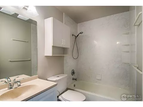 4753 White Rock Cir #E, Boulder, CO 80301 photo 29