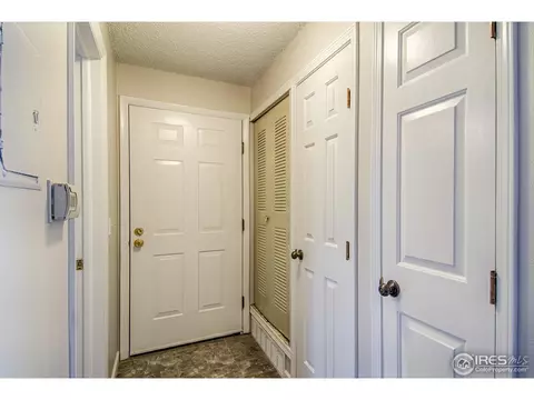 4753 White Rock Cir #E, Boulder, CO 80301 photo 31