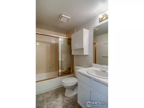 4753 White Rock Cir #E, Boulder, CO 80301 photo 28