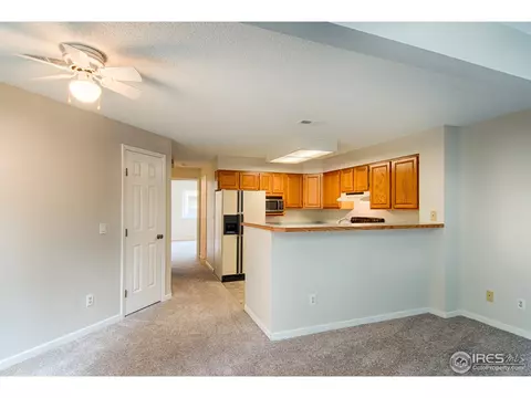 4753 White Rock Cir #E, Boulder, CO 80301 photo 10