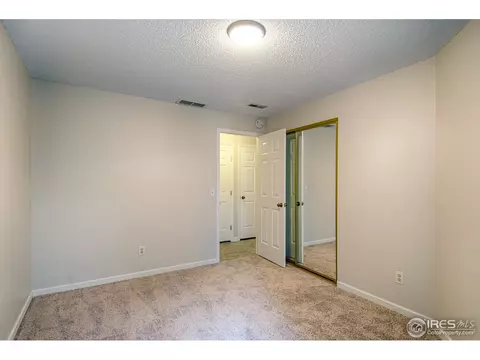 4753 White Rock Cir #E, Boulder, CO 80301 photo 22