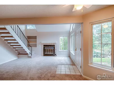 4753 White Rock Cir #E, Boulder, CO 80301 photo 8