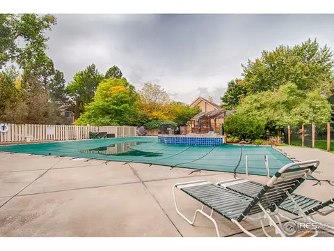4753 White Rock Cir #E, Boulder, CO 80301 photo 39
