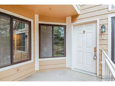 4753 White Rock Cir #E, Boulder, CO 80301 photo 5