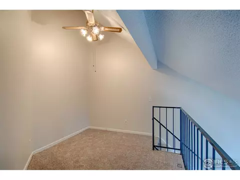 4753 White Rock Cir #E, Boulder, CO 80301 photo 20