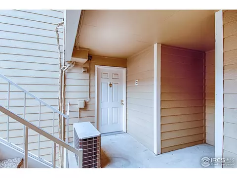 4753 White Rock Cir #E, Boulder, CO 80301 photo 33