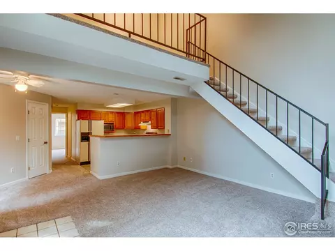 4753 White Rock Cir #E, Boulder, CO 80301 photo 9