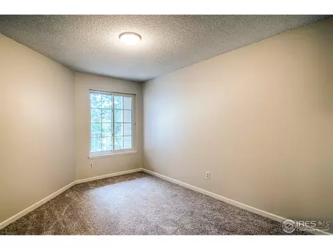 4753 White Rock Cir #E, Boulder, CO 80301 photo 24
