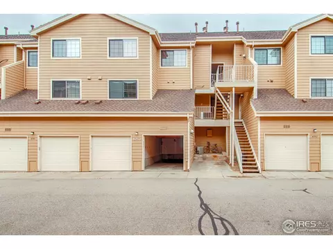 4753 White Rock Cir #E, Boulder, CO 80301 photo 34