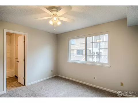 4753 White Rock Cir #E, Boulder, CO 80301 photo 26