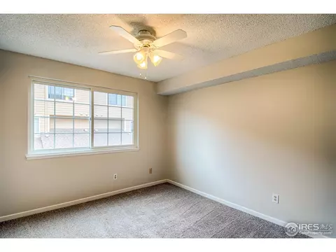 4753 White Rock Cir #E, Boulder, CO 80301 photo 25