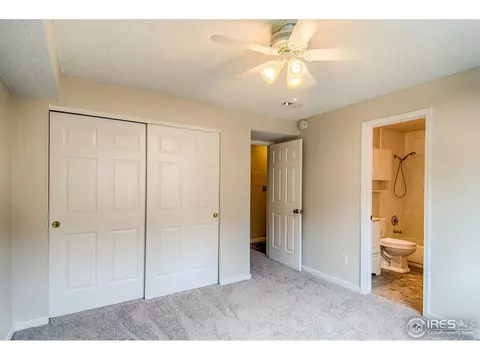 4753 White Rock Cir #E, Boulder, CO 80301 photo 27