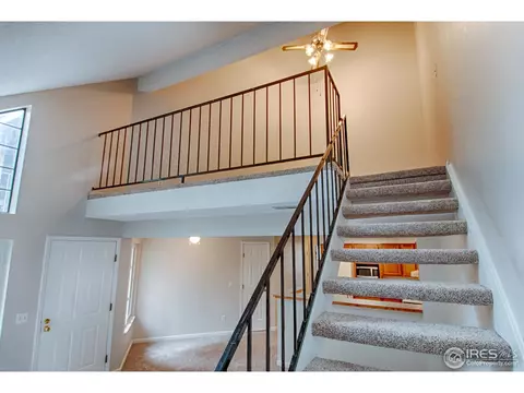 4753 White Rock Cir #E, Boulder, CO 80301 photo 18