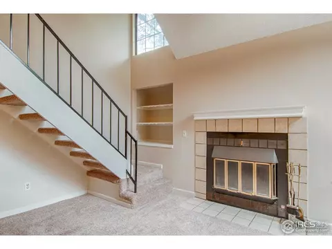 4753 White Rock Cir #E, Boulder, CO 80301 photo 16