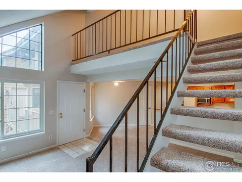 4753 White Rock Cir #E, Boulder, CO 80301 photo 17