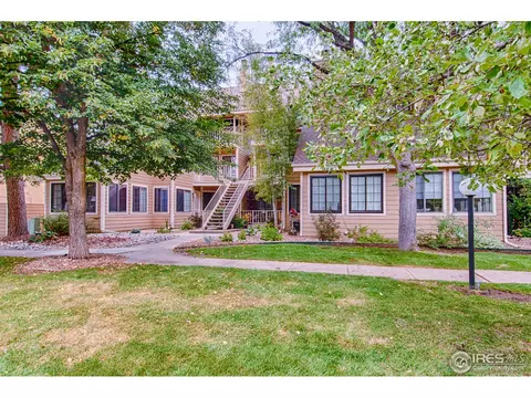 4753 White Rock Cir #E, Boulder, CO 80301 photo 36