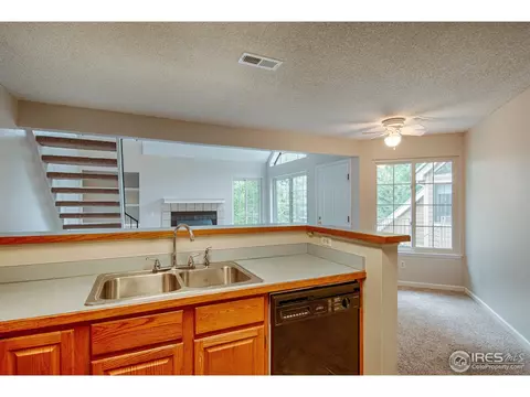4753 White Rock Cir #E, Boulder, CO 80301 photo 12
