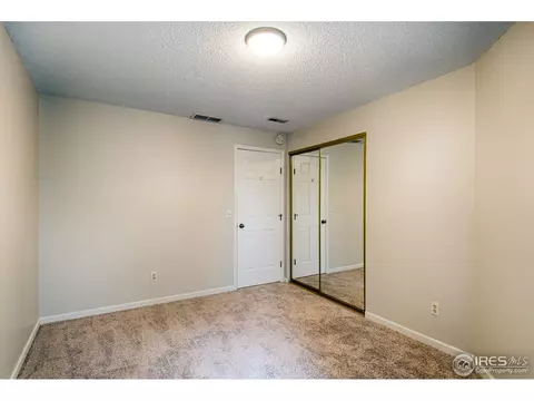 4753 White Rock Cir #E, Boulder, CO 80301 photo 23