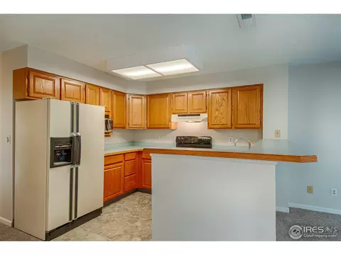 4753 White Rock Cir #E, Boulder, CO 80301 photo 13
