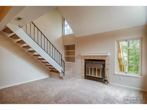 4753 White Rock Cir #E, Boulder, CO 80301 photo 15