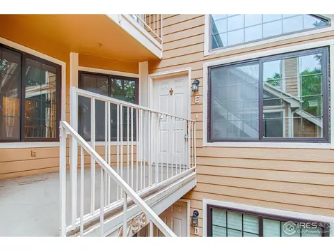 4753 White Rock Cir #E, Boulder, CO 80301 photo 3