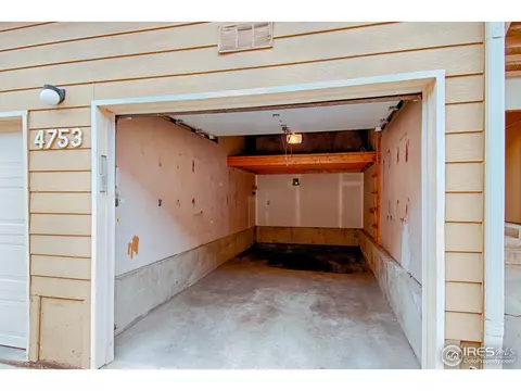 4753 White Rock Cir #E, Boulder, CO 80301 photo 35