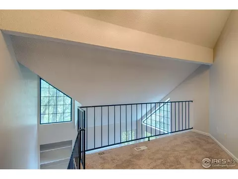 4753 White Rock Cir #E, Boulder, CO 80301 photo 21