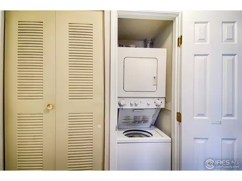 4753 White Rock Cir #E, Boulder, CO 80301 photo 32