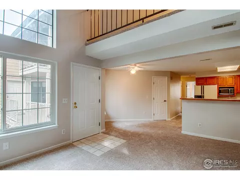 4753 White Rock Cir #E, Boulder, CO 80301 photo 6