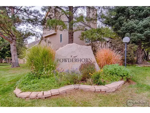 4753 White Rock Cir #E, Boulder, CO 80301 photo 2