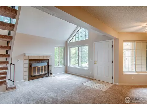 4753 White Rock Cir #E, Boulder, CO 80301 photo 7