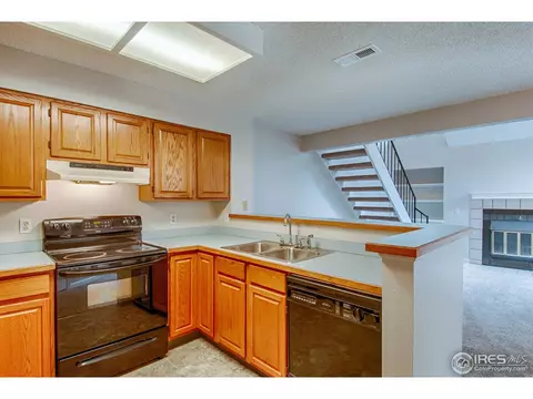 4753 White Rock Cir #E, Boulder, CO 80301 photo 14