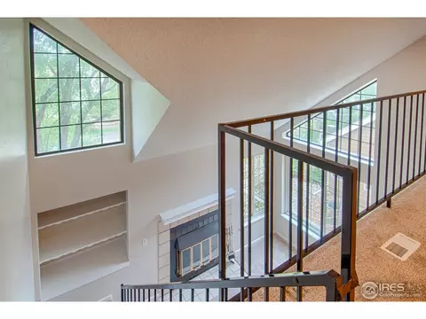 4753 White Rock Cir #E, Boulder, CO 80301 photo 19