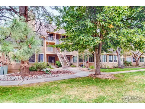 4753 White Rock Cir #E, Boulder, CO 80301 photo 37