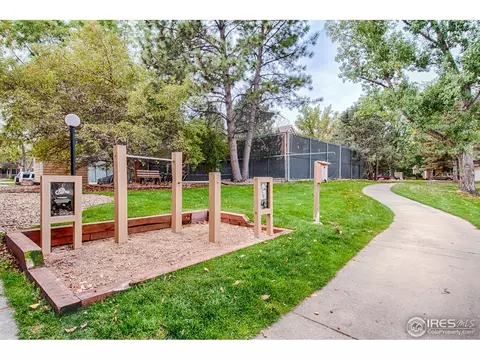 4753 White Rock Cir #E, Boulder, CO 80301 photo 38