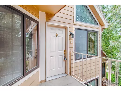 4753 White Rock Cir #E, Boulder, CO 80301 photo 4