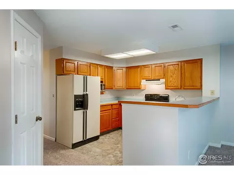 4753 White Rock Cir #E, Boulder, CO 80301 photo 11