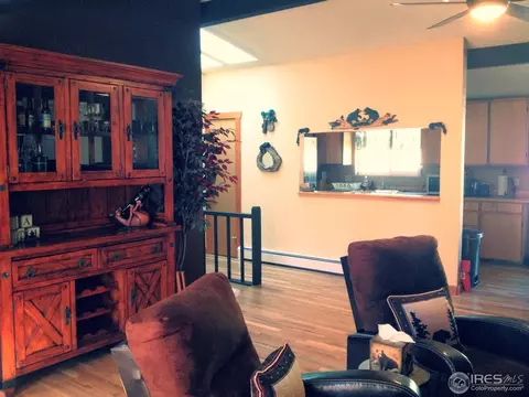 191 Wichita Rd, Lyons, CO 80540 photo 6