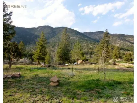 191 Wichita Rd, Lyons, CO 80540 photo 23