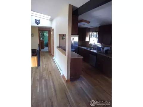 191 Wichita Rd, Lyons, CO 80540 photo 10