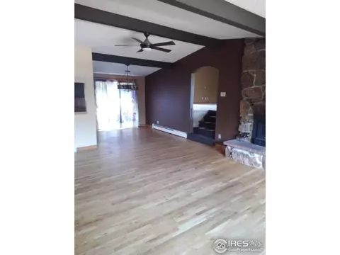 191 Wichita Rd, Lyons, CO 80540 photo 7