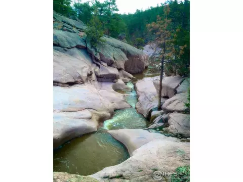 191 Wichita Rd, Lyons, CO 80540 photo 22