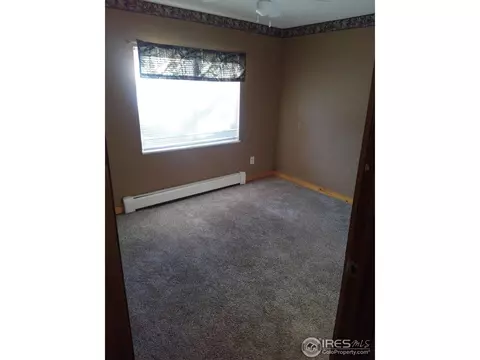 191 Wichita Rd, Lyons, CO 80540 photo 14