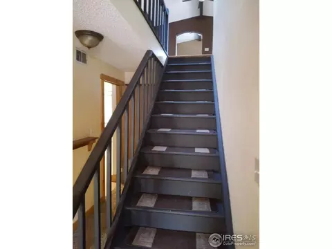 191 Wichita Rd, Lyons, CO 80540 photo 12