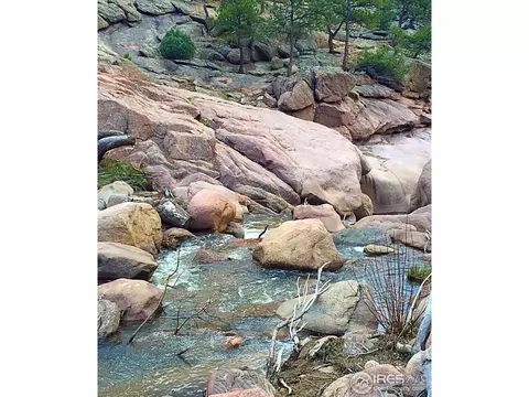 191 Wichita Rd, Lyons, CO 80540 photo 24