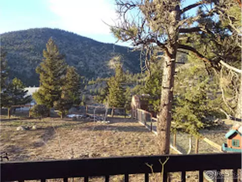 191 Wichita Rd, Lyons, CO 80540 photo 19