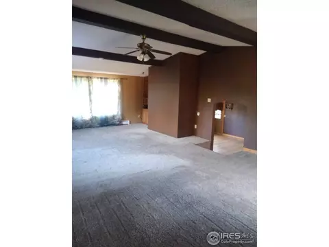 191 Wichita Rd, Lyons, CO 80540 photo 8