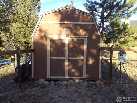 191 Wichita Rd, Lyons, CO 80540 photo 21